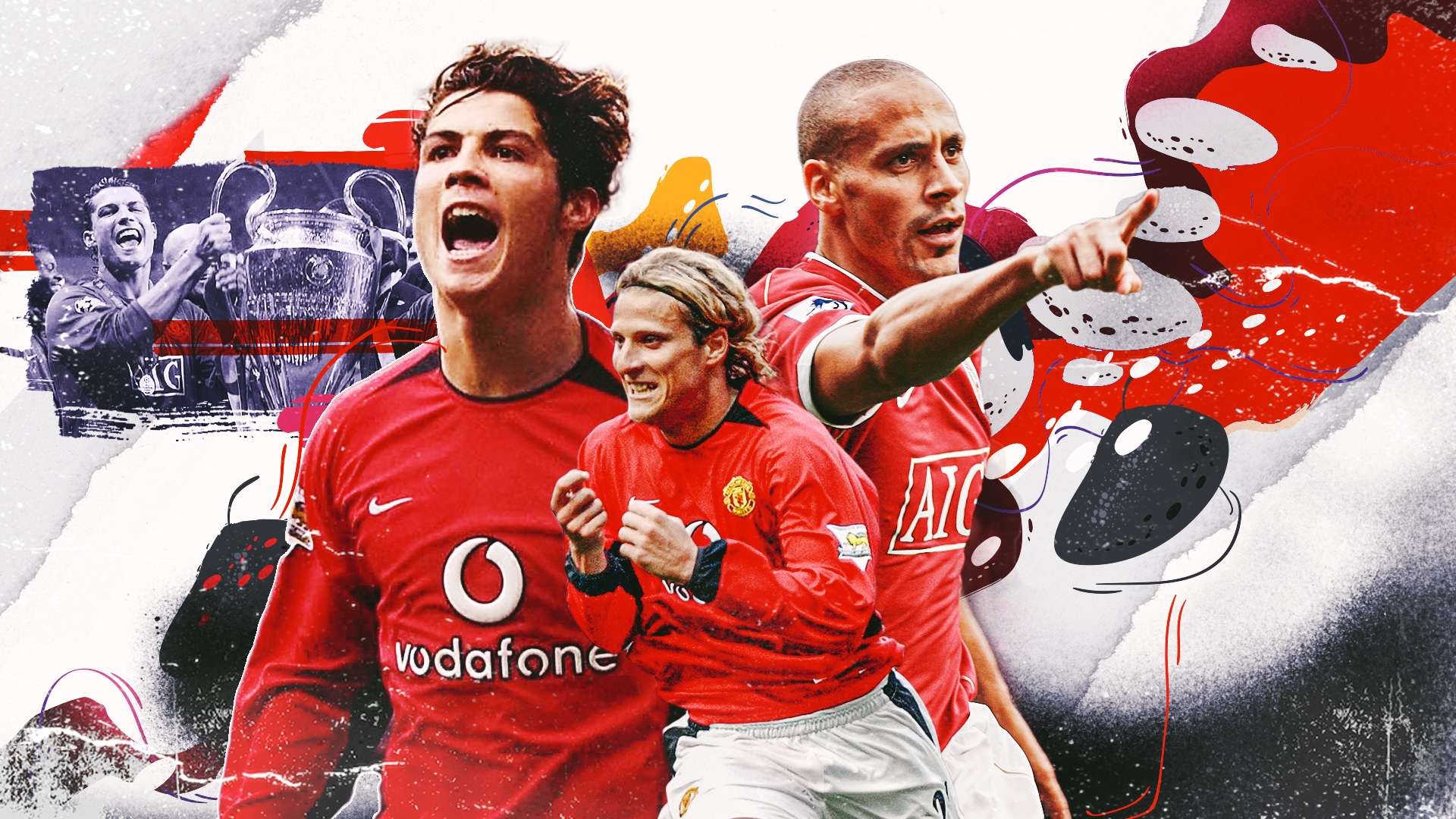 大的观影人 大的观影人