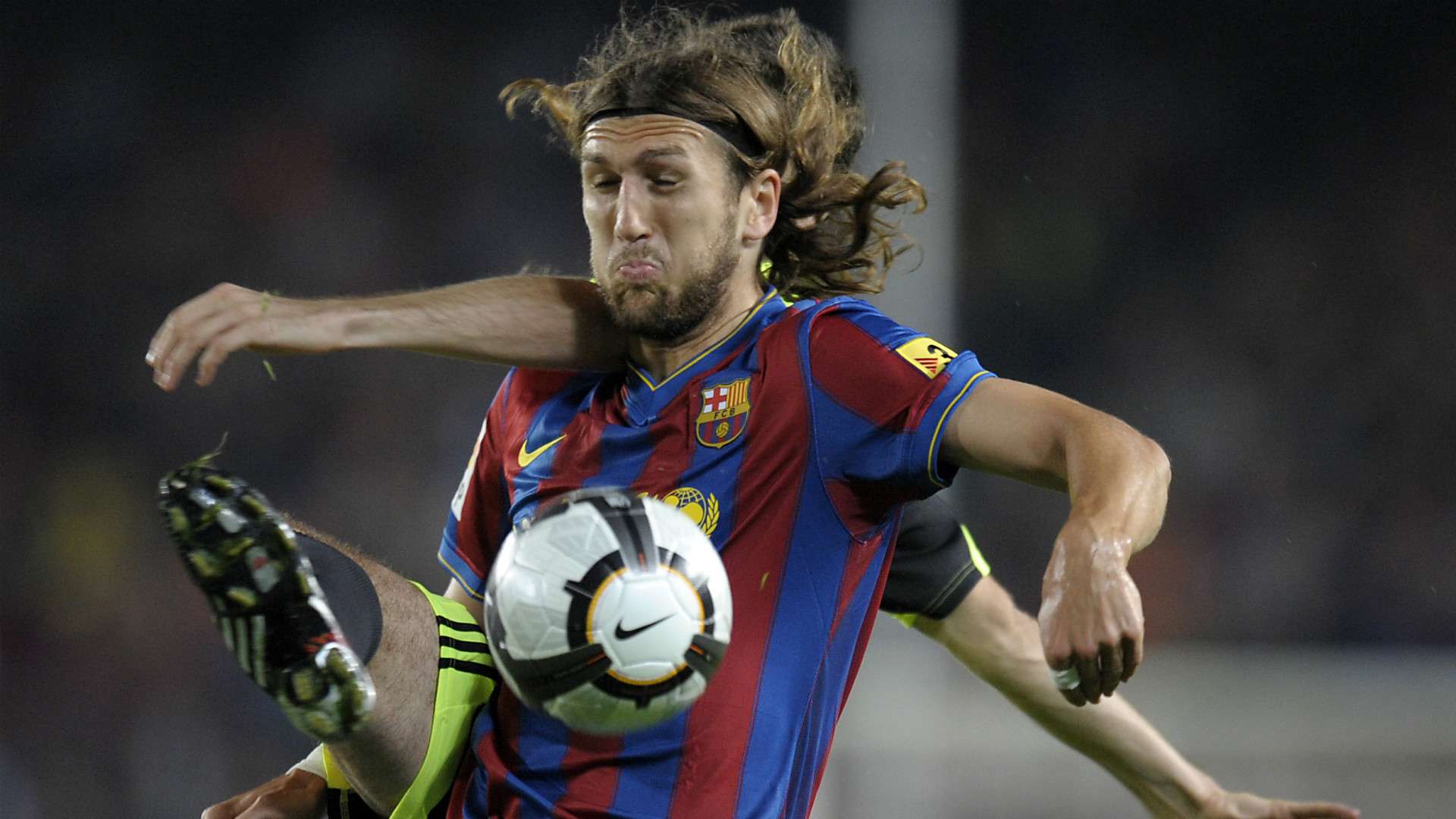 双方技战术 双方技战术