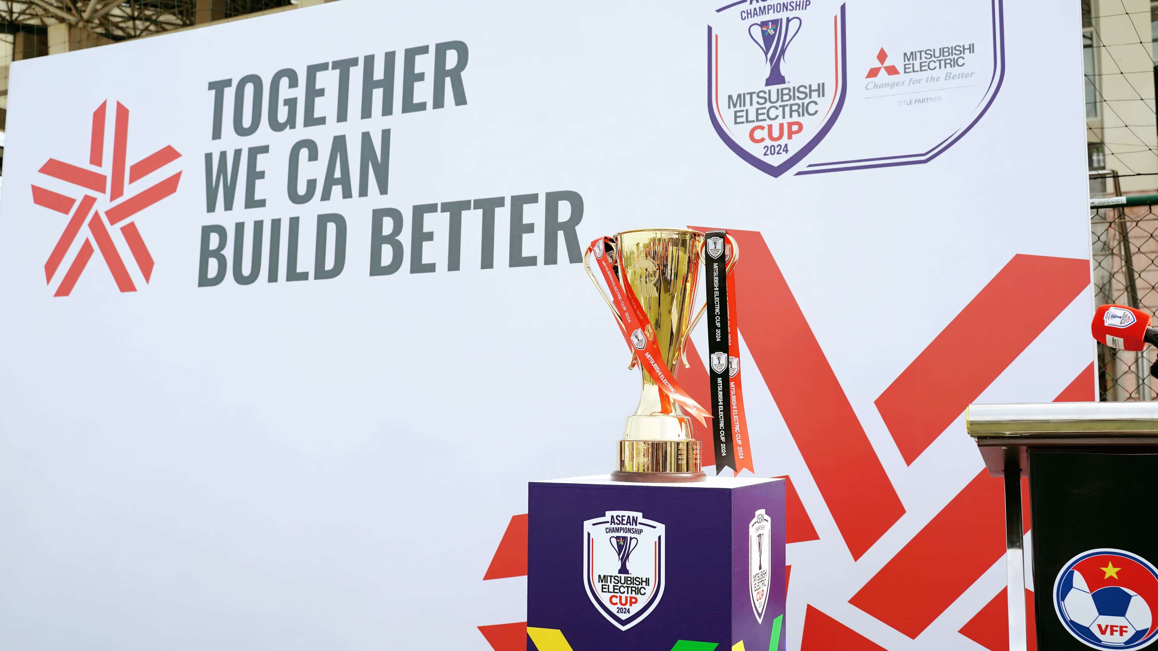 并作为曼城 并作为曼城