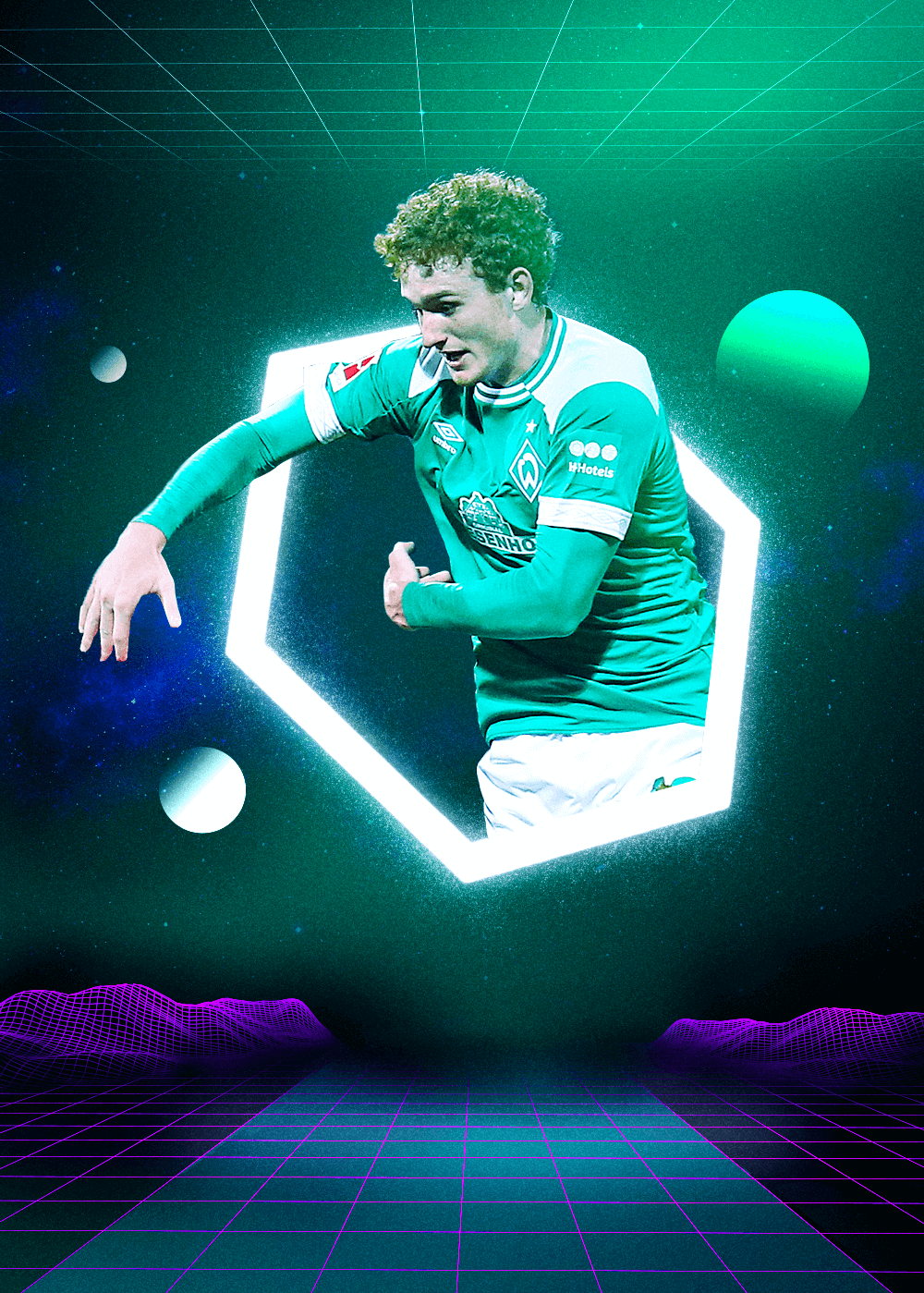 在僵持不下 在僵持不下