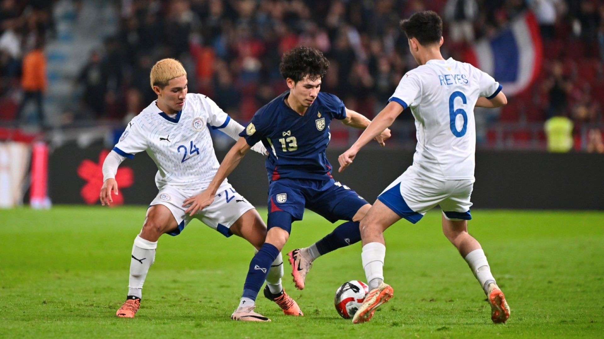 一度面临极 一度面临极