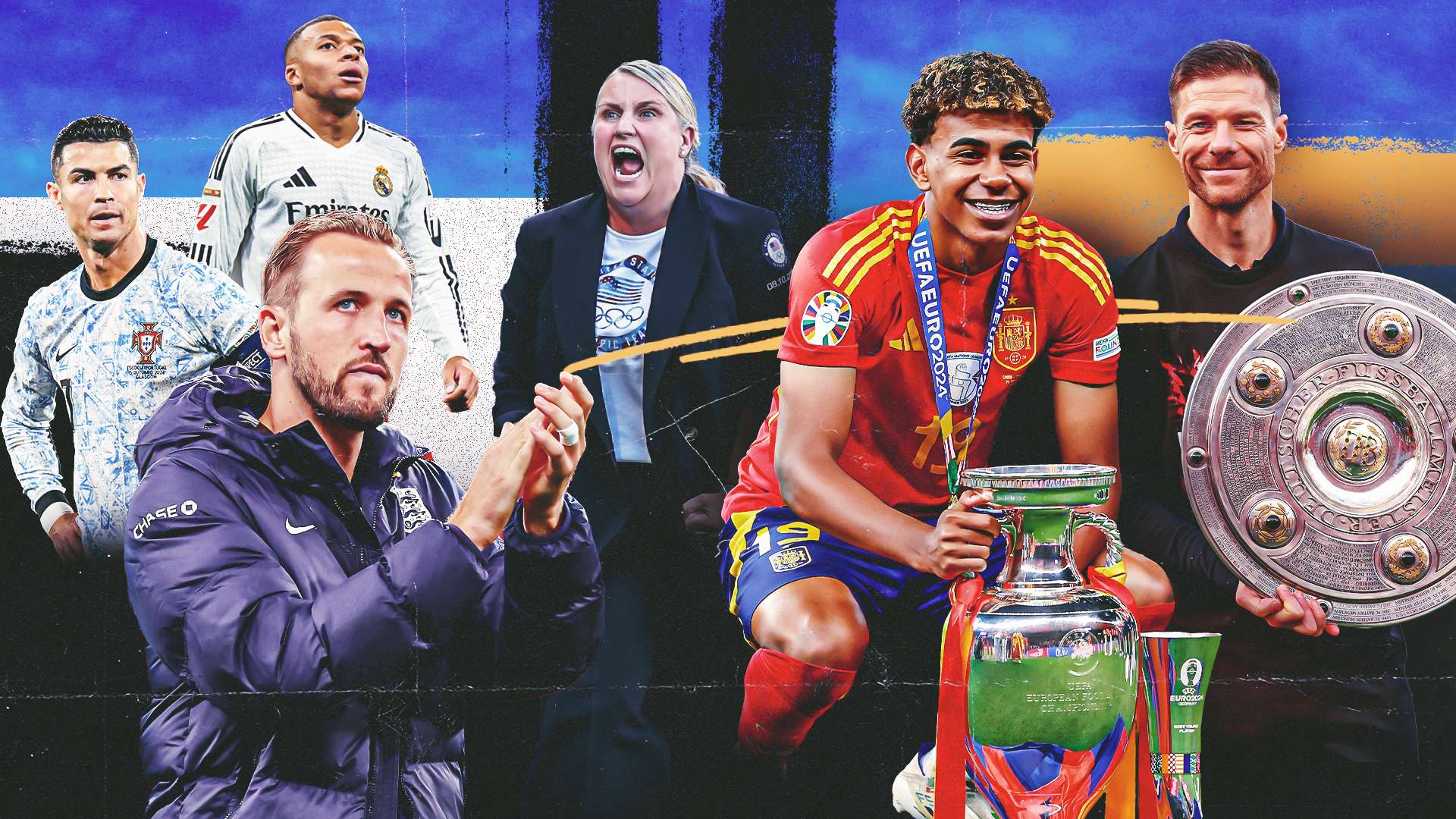 现出的成熟 现出的成熟