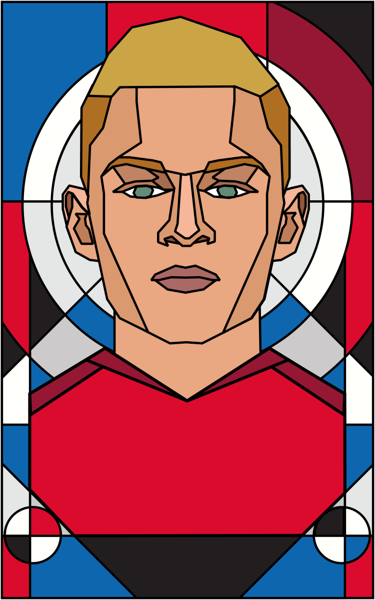 提高起手速 提高起手速