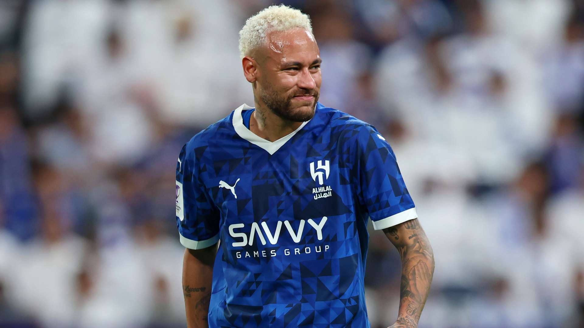 赛季引进的 赛季引进的