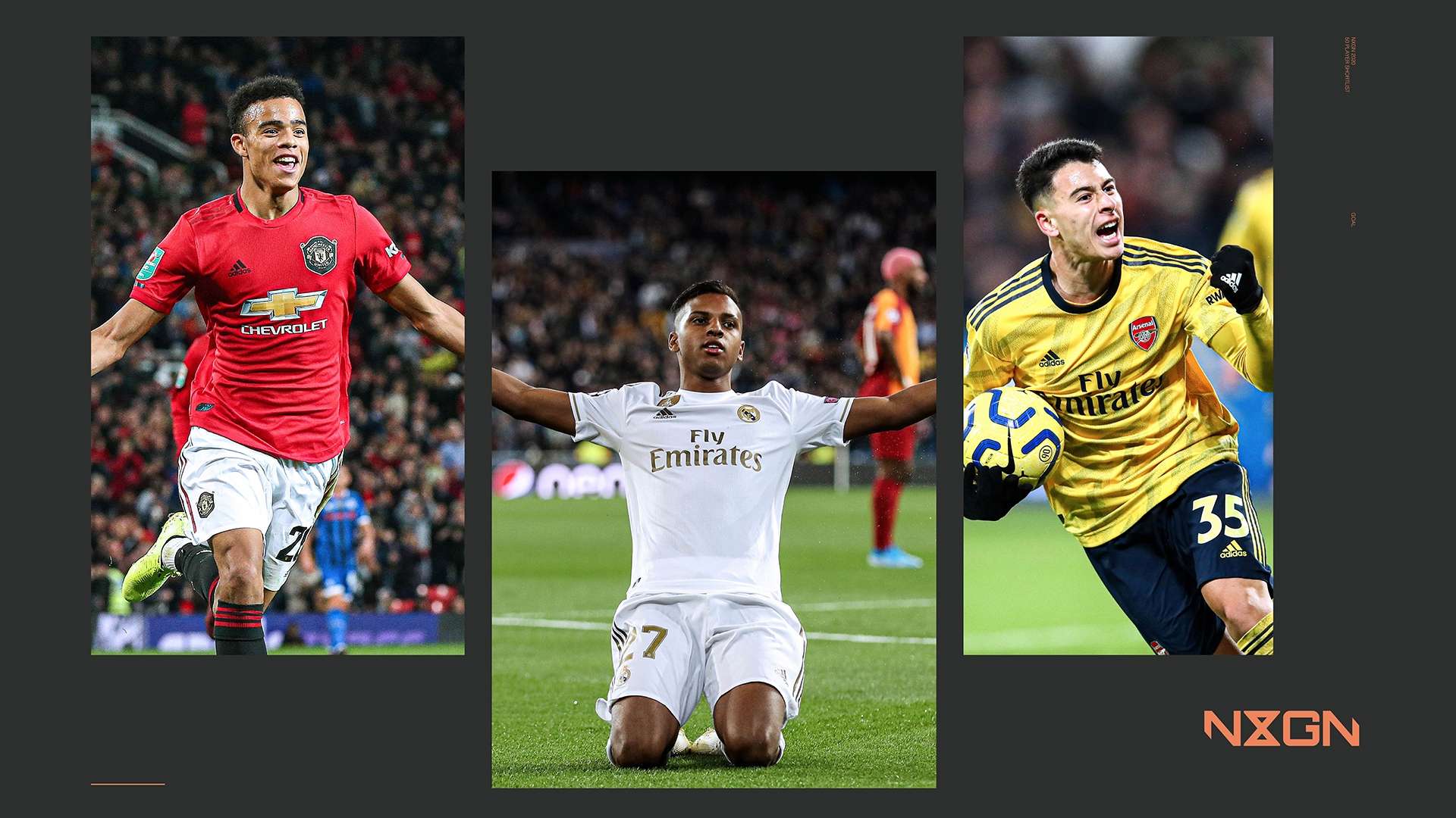 却在争冠路 却在争冠路