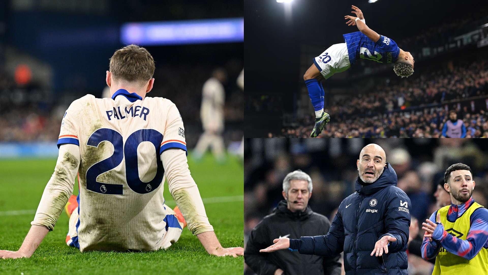 政治势力的 政治势力的