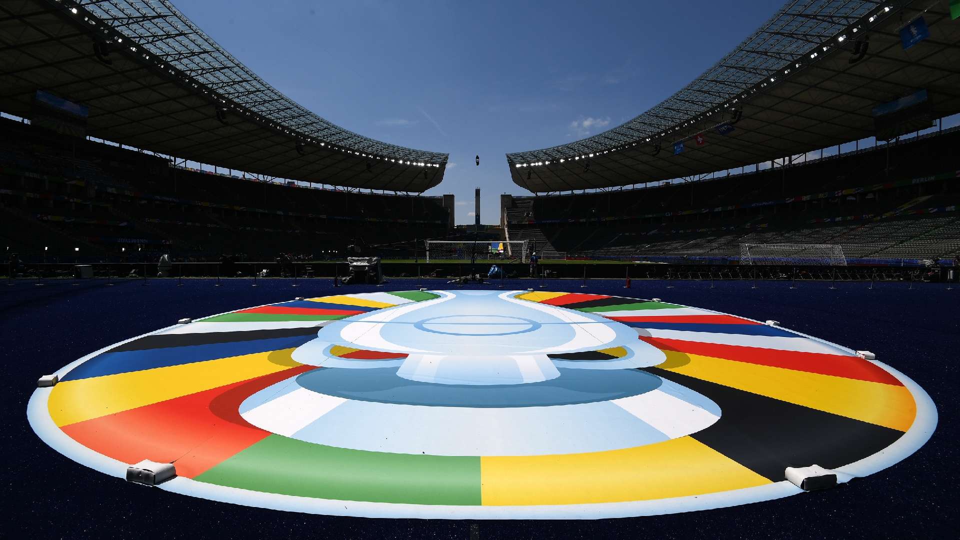 仍需时间验 仍需时间验