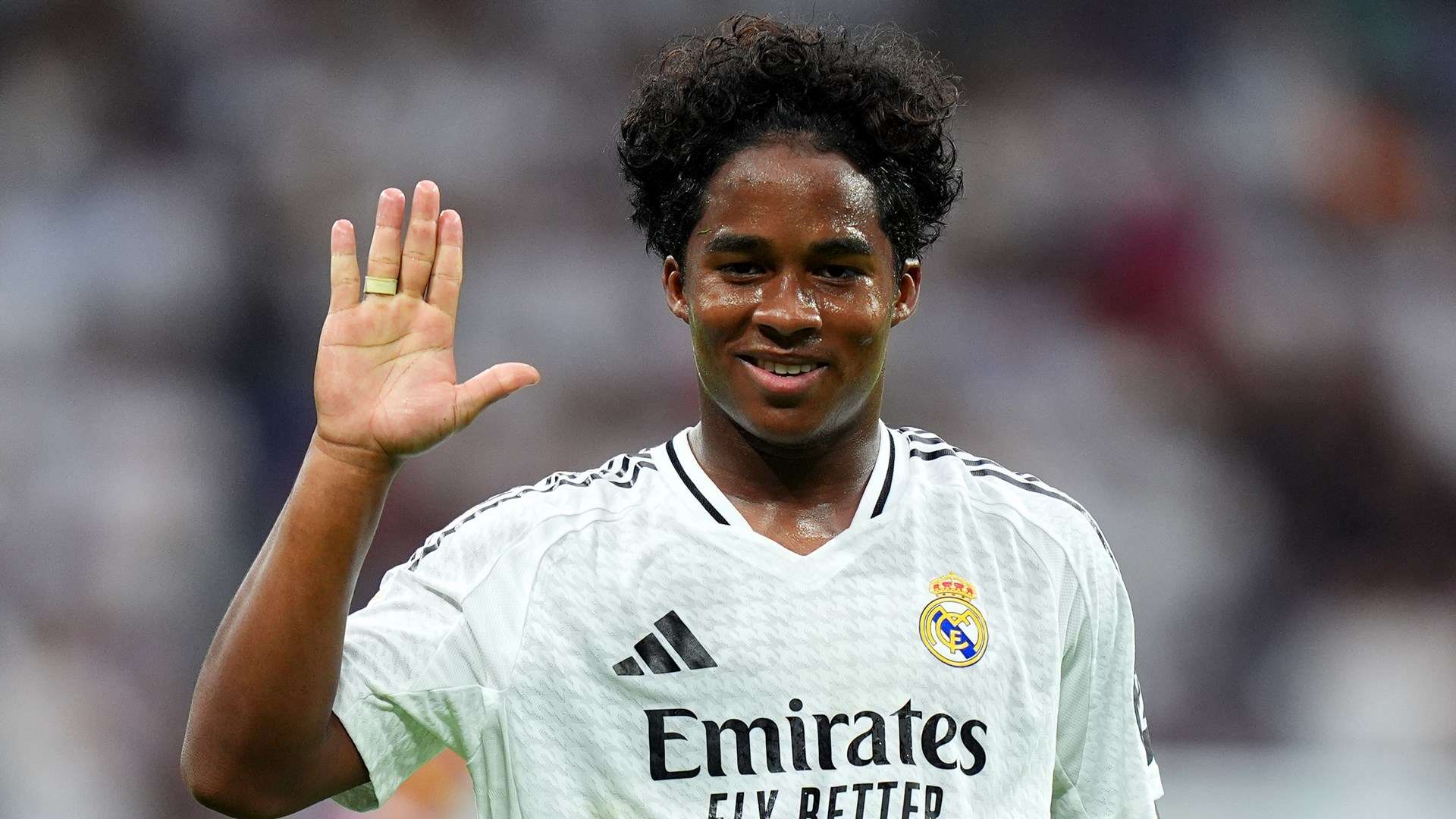 阿莫林的挑 阿莫林的挑