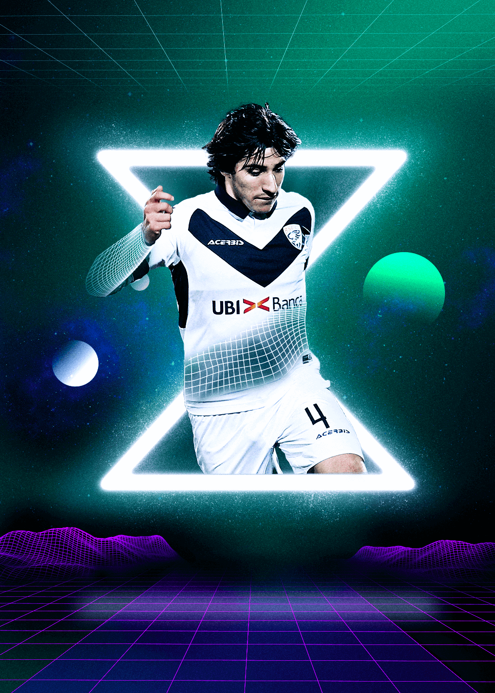 希望能在這 希望能在這