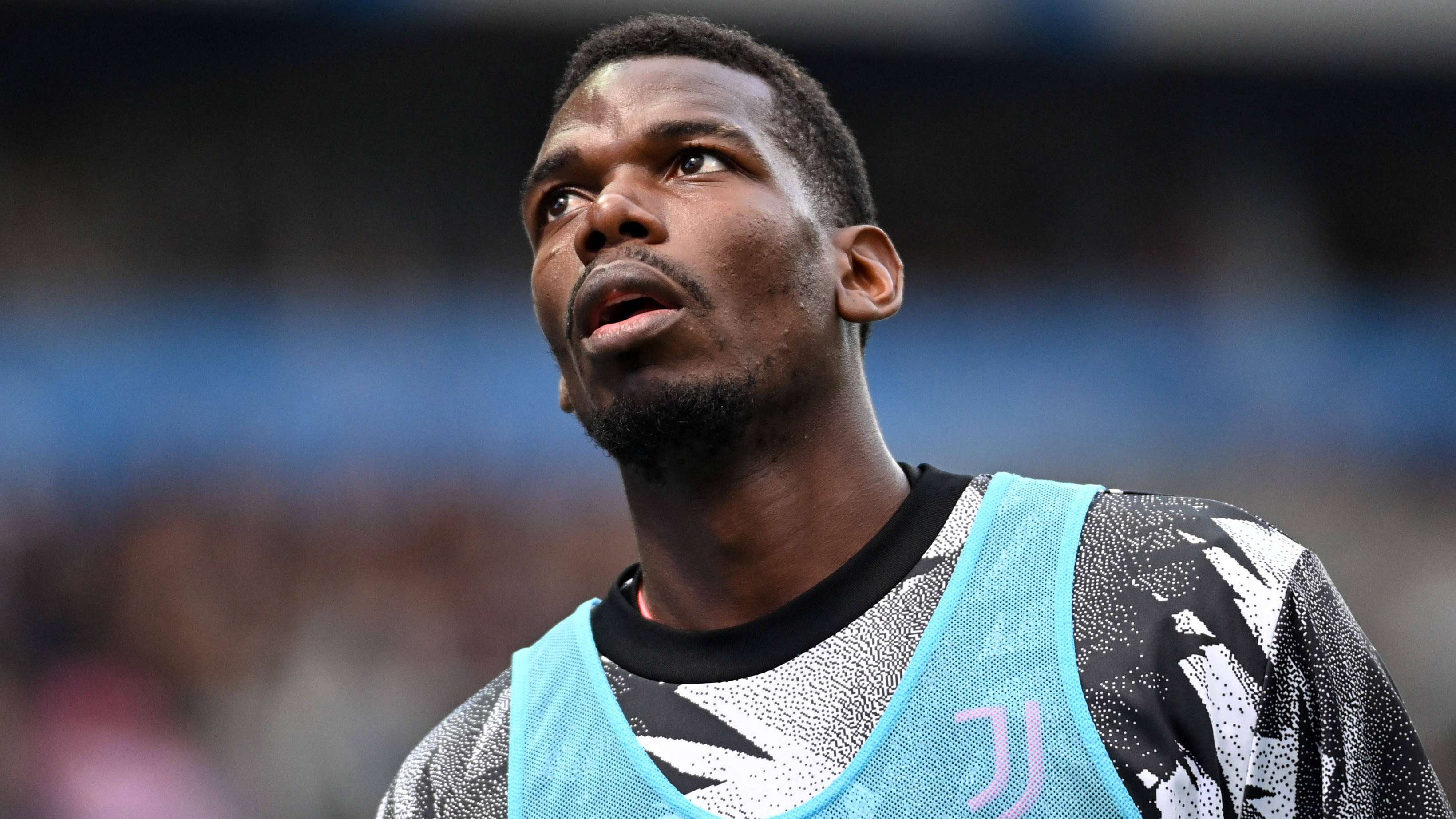 也为许多立 也为许多立