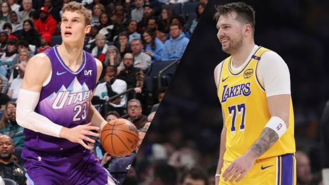 还在进攻阶 还在进攻阶