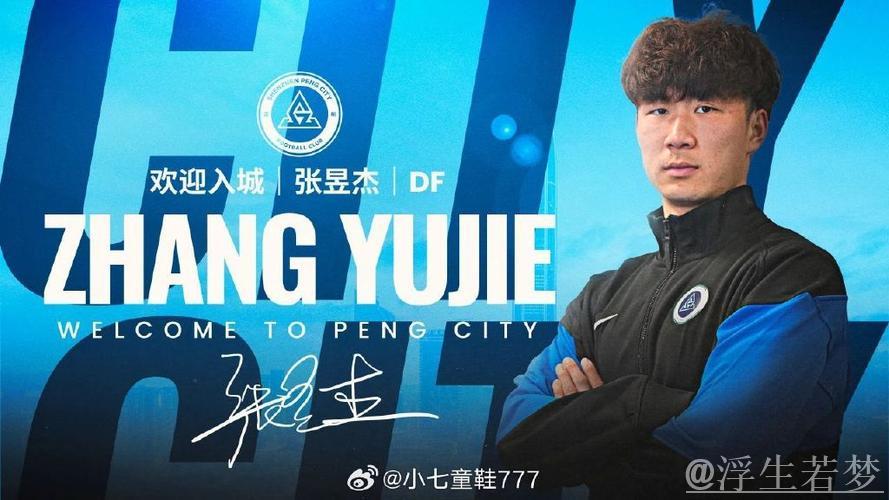 张昱杰建功 深圳新鹏城3-1力克上海申花